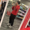 craigvargas11